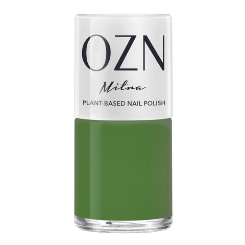 Nagellack Mitra 12ml