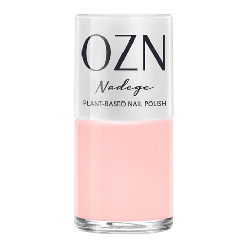 Nagellack Nadège 12ml