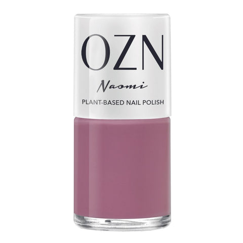 Nagellack Naomi 12ml