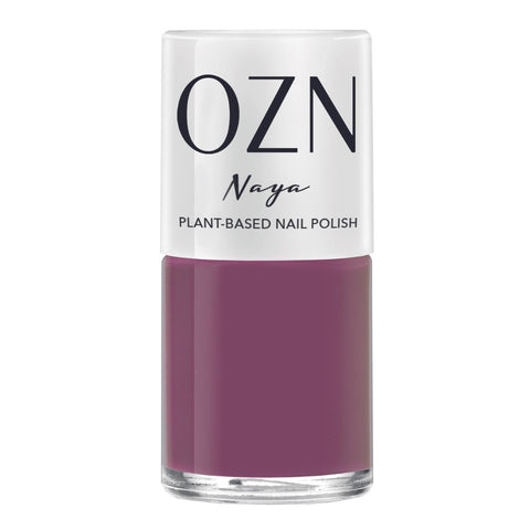 Nagellack Naya 12ml