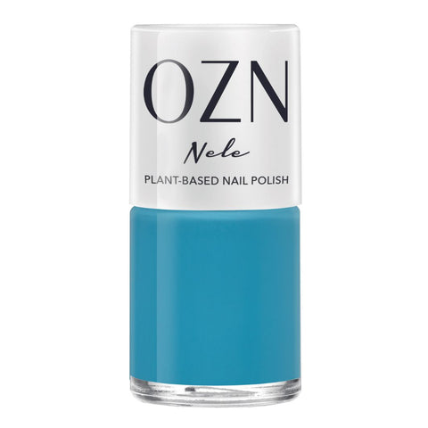 Nagellack Nele 12ml