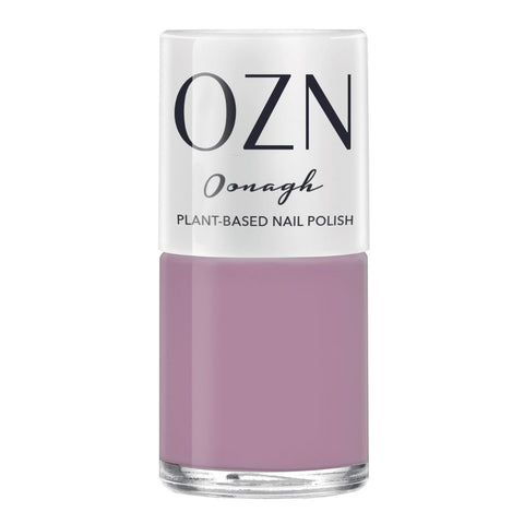 Nagellack Oonagh 12ml