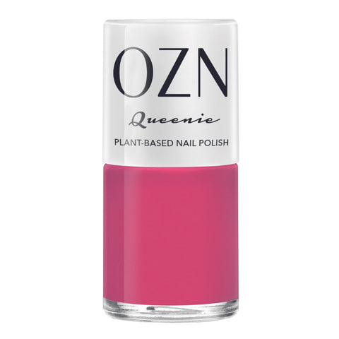 Nagellack Queenie 12ml
