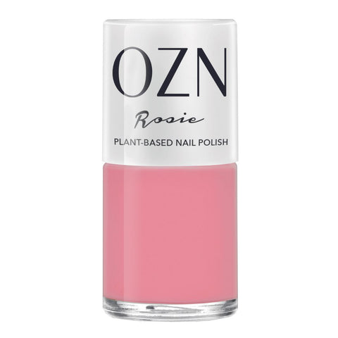 Nagellack Rosie 12ml