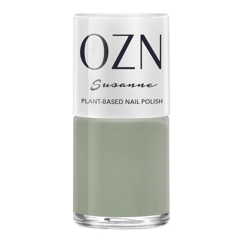 Nagellack Susanne 12ml