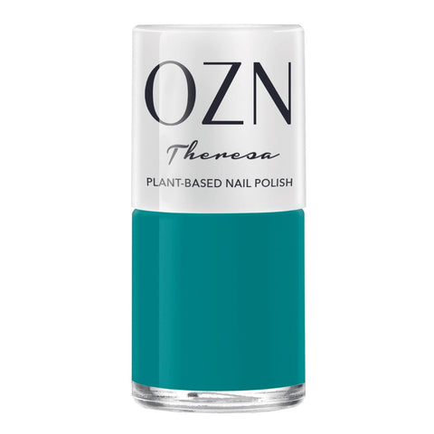 Nagellack Theresa 12ml