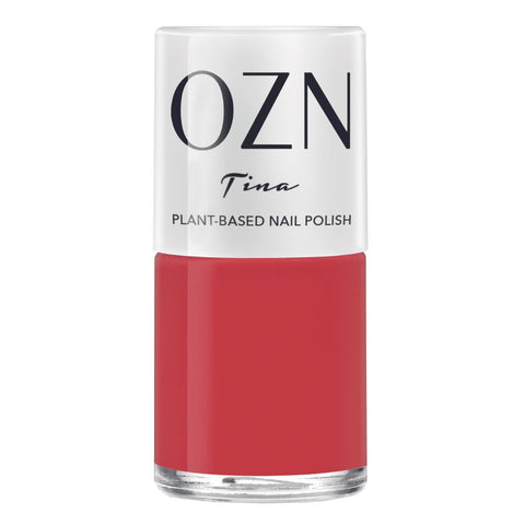 Nagellack Tina 12ml