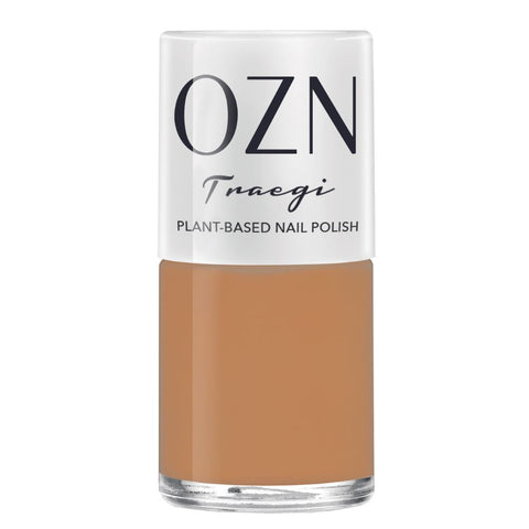 Nagellack Traegi 12ml