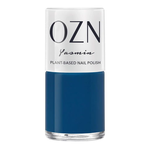 Nagellack Yasmin 12ml