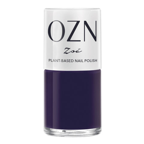Nagellack Zoé 12ml