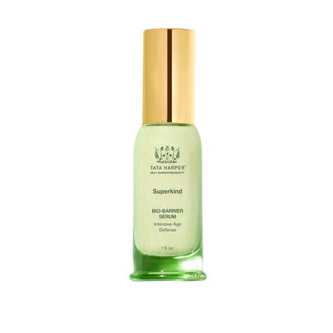 Bio-Barrier Serum