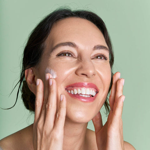Bio-Barrier Serum