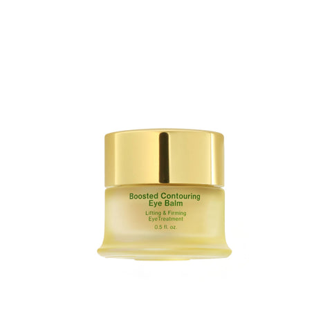 Boosted Contouring Eye Balm