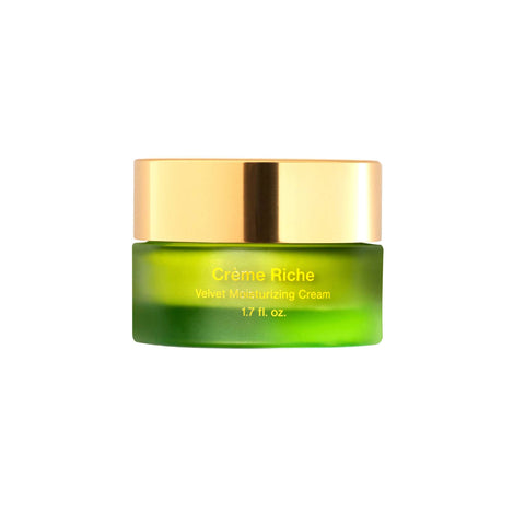 Crème Riche