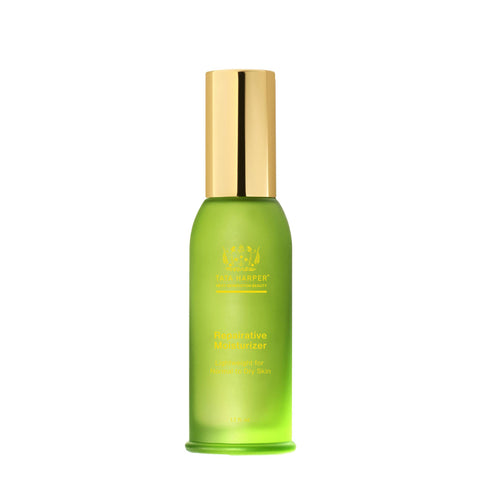 Repairative Moisturizer