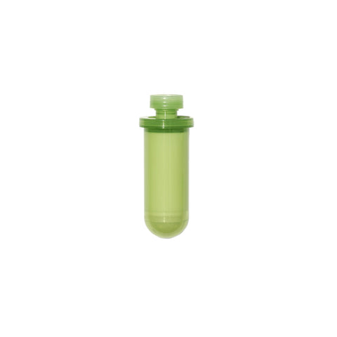 Restorative Eye Creme Refill