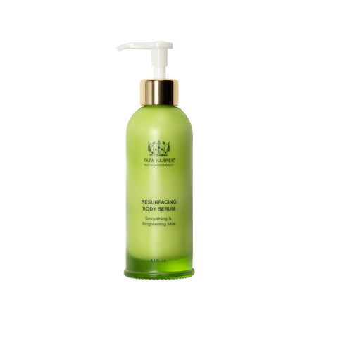 Resurfacing Body Serum