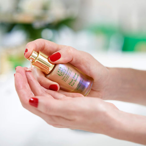Elixir Vitae Eye Serum