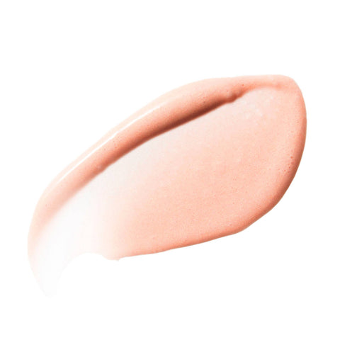 Illuminating Moisturizer