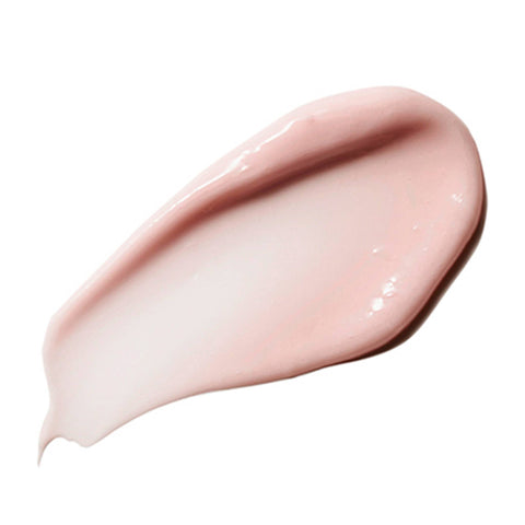 Purifying Cleanser Tube
