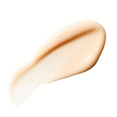 Rejuvenating Serum