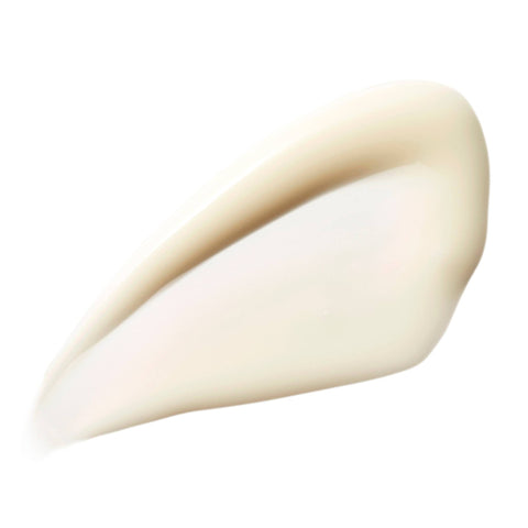 Repairative Moisturizer