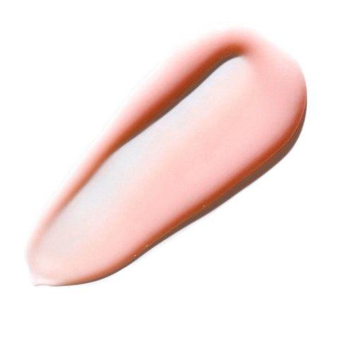 Resurfacing Serum