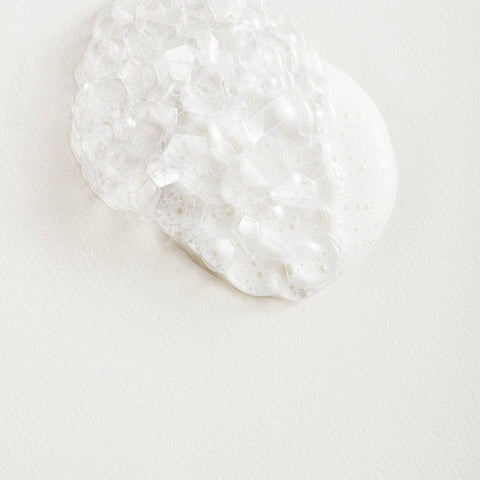 Softening Cleanser
