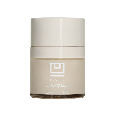 The Barrier Bioactive Treatment