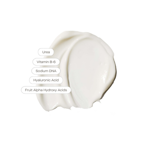 The Barrier Bioactive Treatment