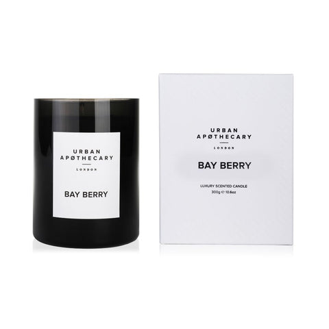 Duftkerze Bay Berry