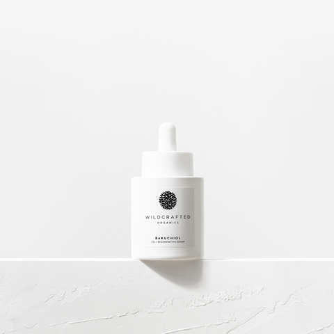 Bakuchiol Cell Regenerating Serum